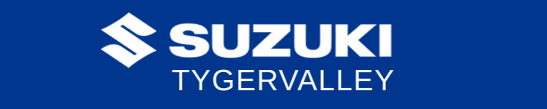 Dealer Banner