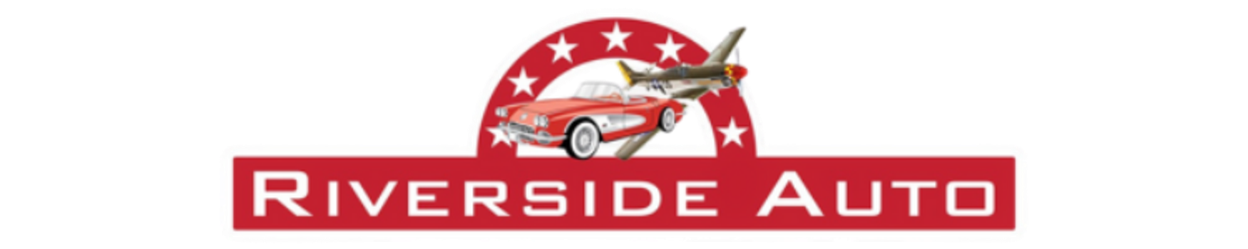 Dealer Banner