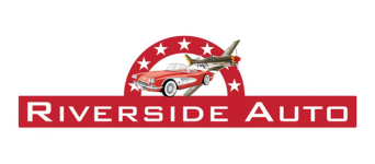 Group Logo