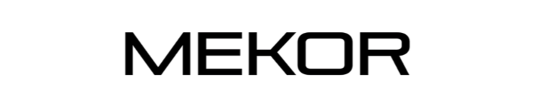 Mekor Honda/BAIC/JAC Century City logo