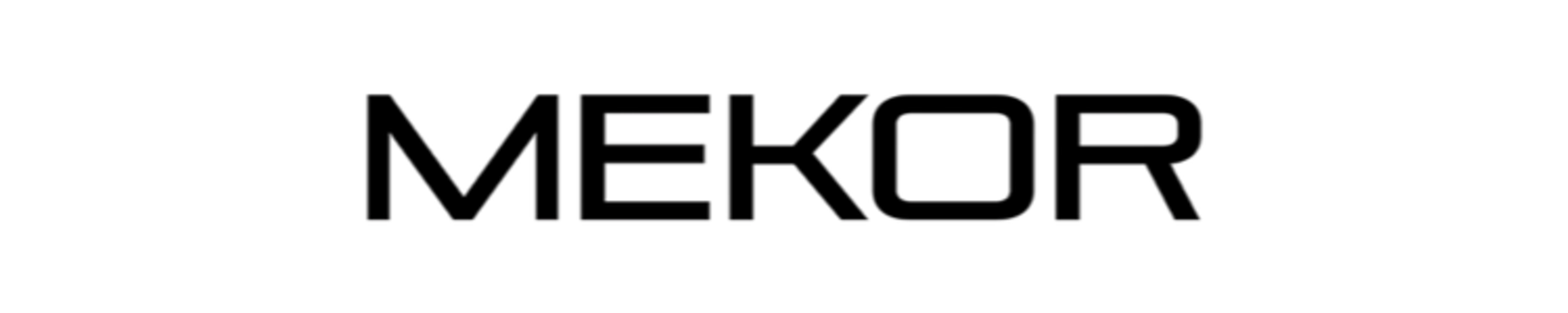 Dealer Banner