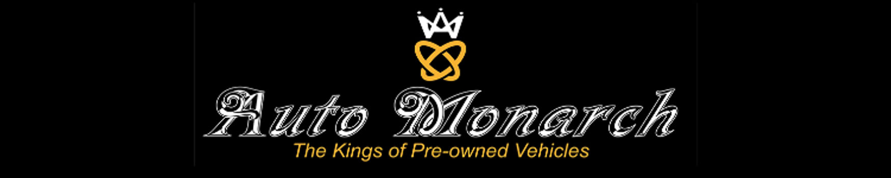 Dealer Banner