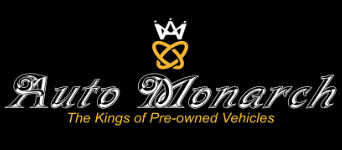 Group Logo