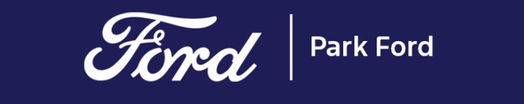 Dealer Banner