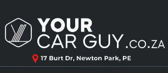 Group Logo