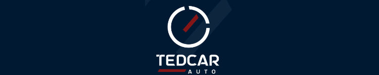 Tedcar Auto logo
