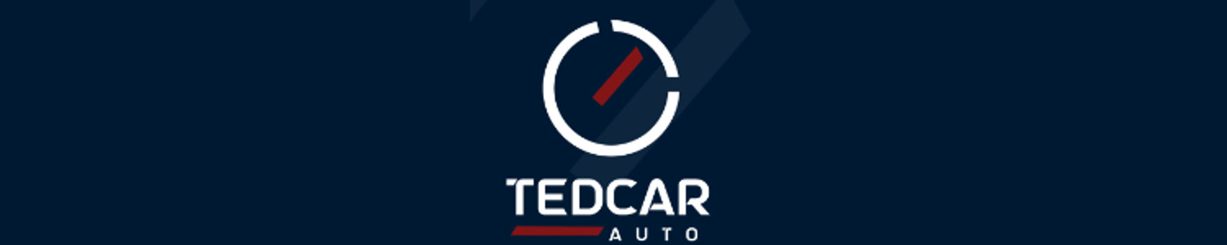Dealer Banner