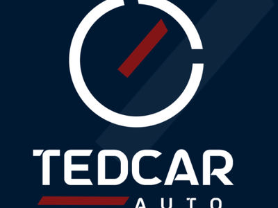 Dealer Showcase Image for Tedcar Auto