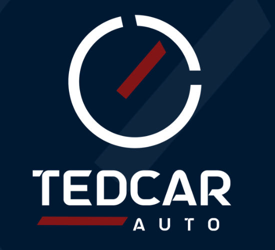 Tedcar Auto
