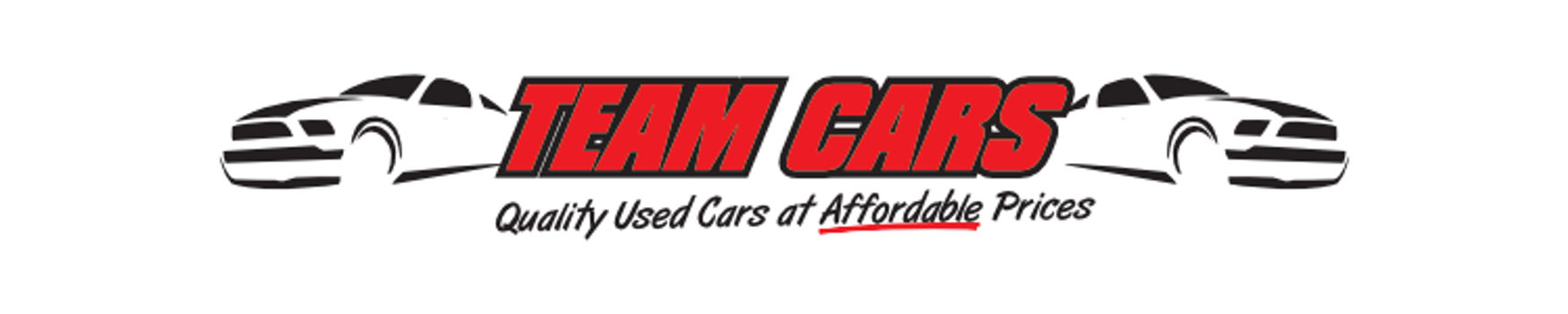 Dealer Banner