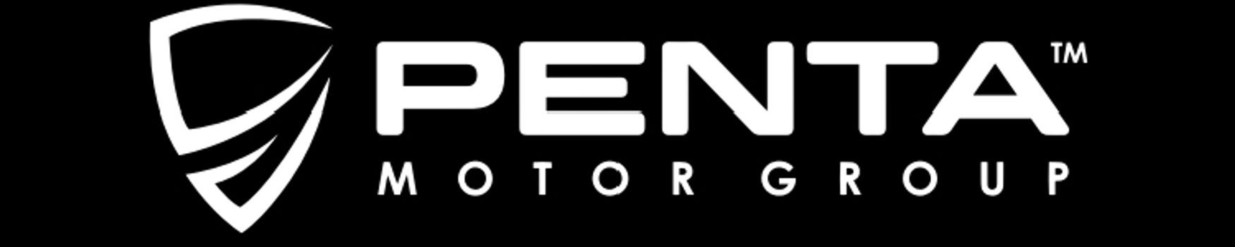 Dealer Banner