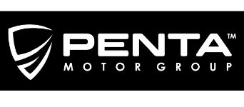 Group Logo