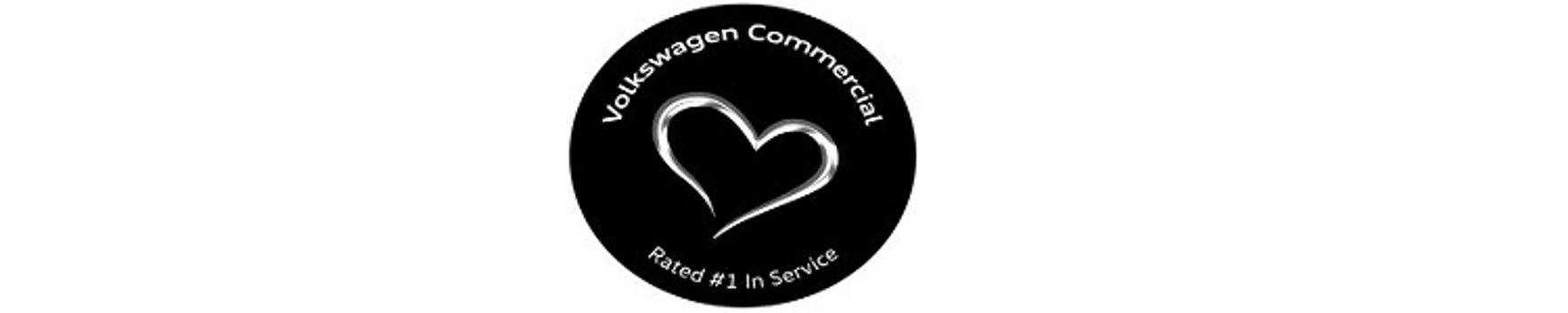Dealer Banner