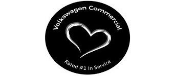 Group Logo