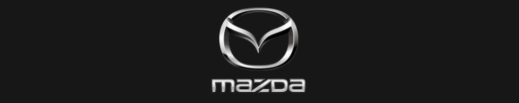 Mazda , JAC, Geely Nelspruit logo