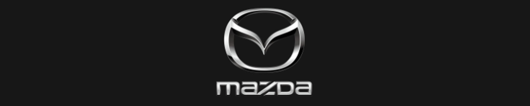 Dealer Banner