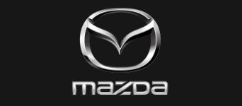 Group Logo