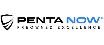 Group Logo