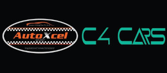Group Logo