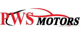Group Logo