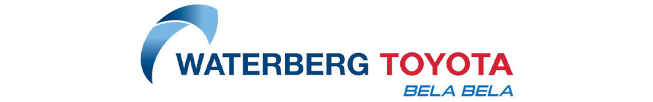 Dealer Banner