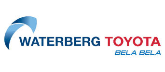 Group Logo