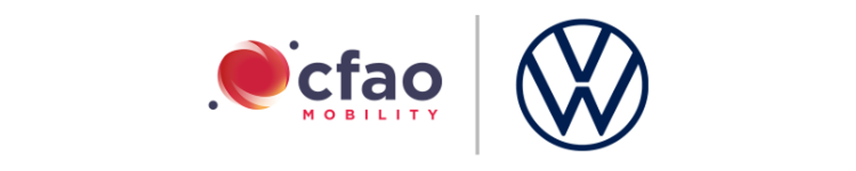 Dealer Banner