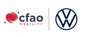 Group Logo