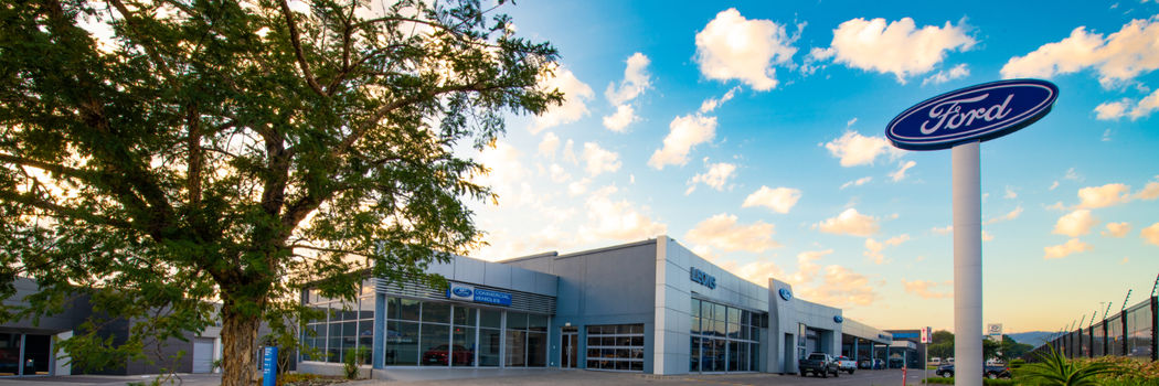 Group Banner