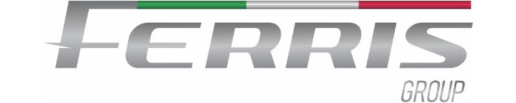 Ferris Cars logo