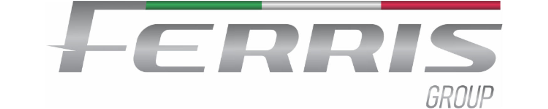 Dealer Banner