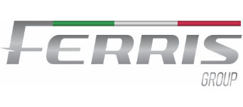 Group Logo