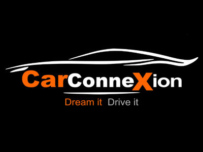 Dealer Showcase Image for Car Connexion