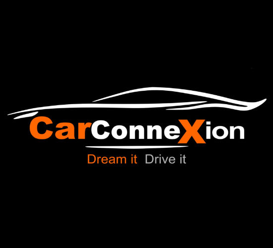 Car Connexion