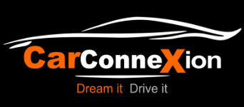 Group Logo