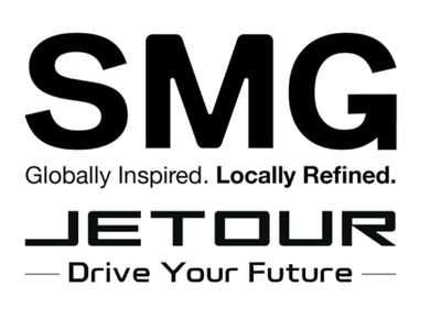 Dealer Showcase Image for SMG JETOUR Harbour Arch