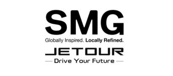 Group Logo