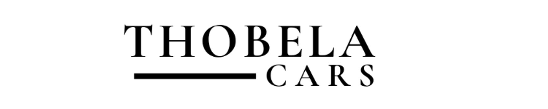 Dealer Banner