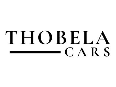 Dealer Showcase Image for Thobela Cars
