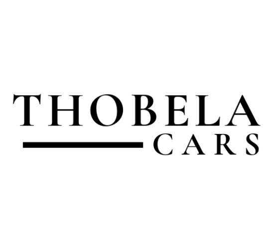 Thobela Cars
