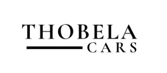 Group Logo