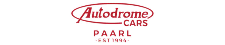 Autodrome logo