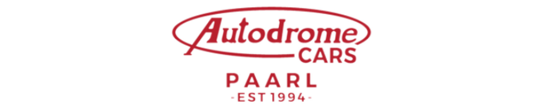 Dealer Banner