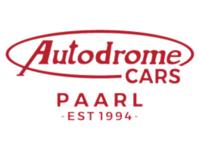 Dealer Showcase Image for Autodrome