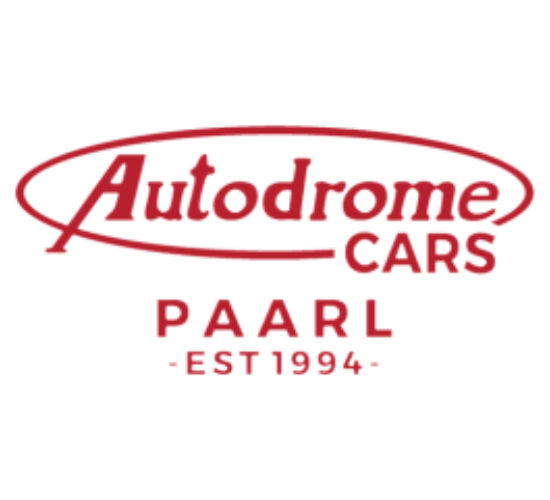 Autodrome