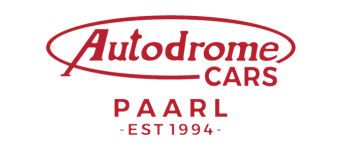 Group Logo
