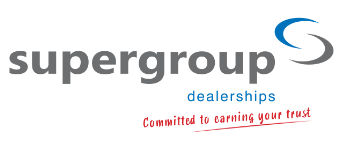 Group Logo