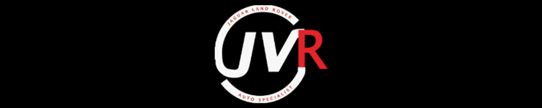Dealer Banner