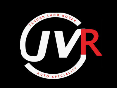 Dealer Showcase Image for JVR Auto Specialist