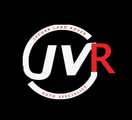 JVR Auto Specialist